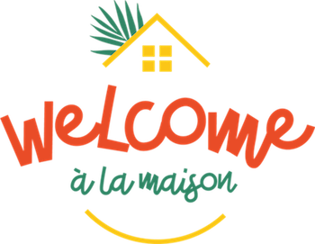 Welcome à la Maison