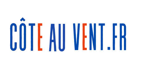 logo cote au vent