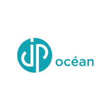 jp-ocean