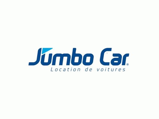 jumbocar-guadeloupe