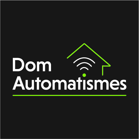 logo-dom-automatismes-fond-gris-carré-100
