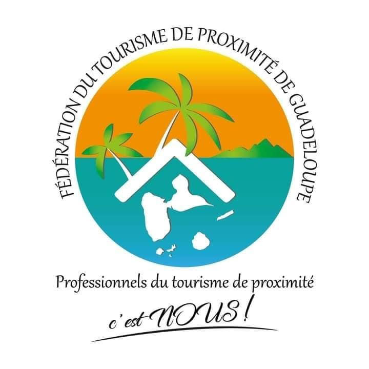 logo-ftp-guadeloupe