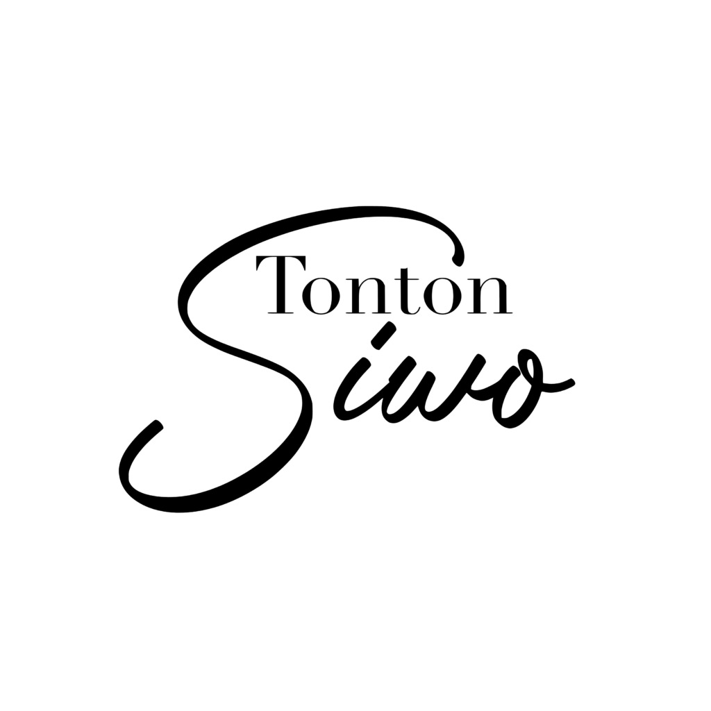 tonton-siwo