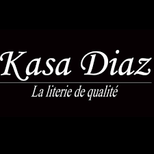 kasadiaz-gp