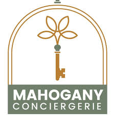 mahogany