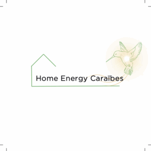 Home Energy Caraibes0625