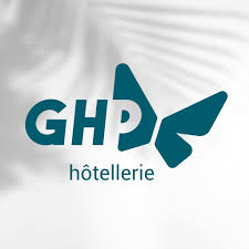 ghp-gp