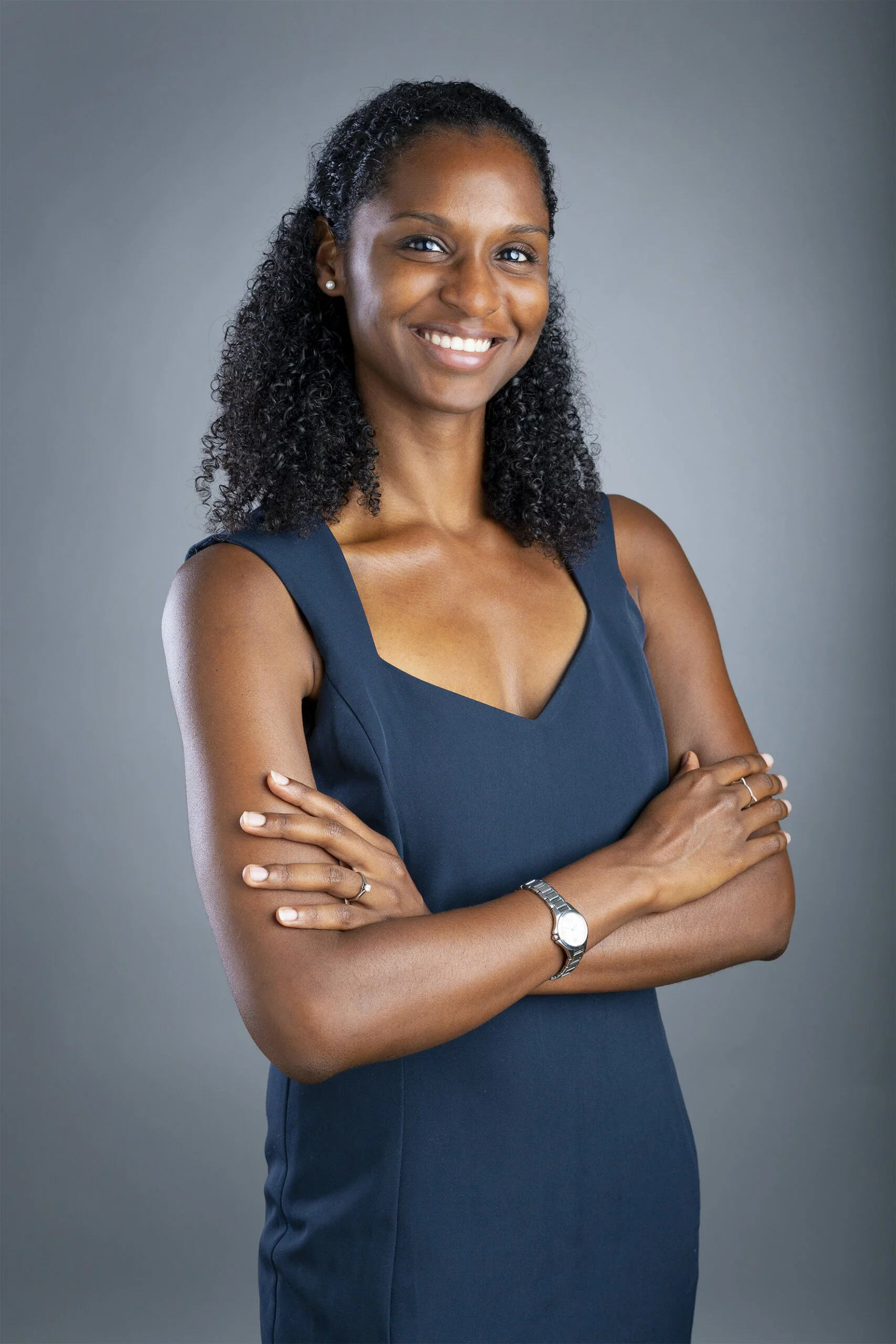 Maître Leïlla Lecusson