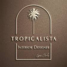 tropicalista